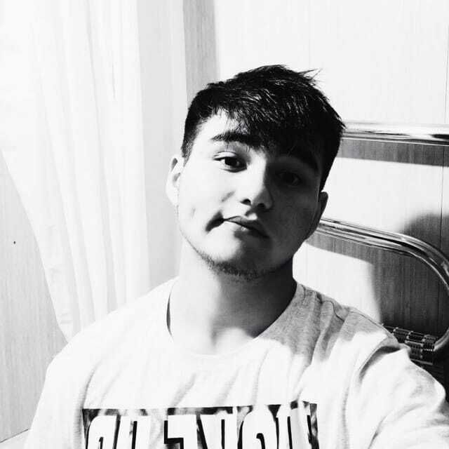 ���� 33870438 ����� ������, 23 ����, ���� ���������� � ����������