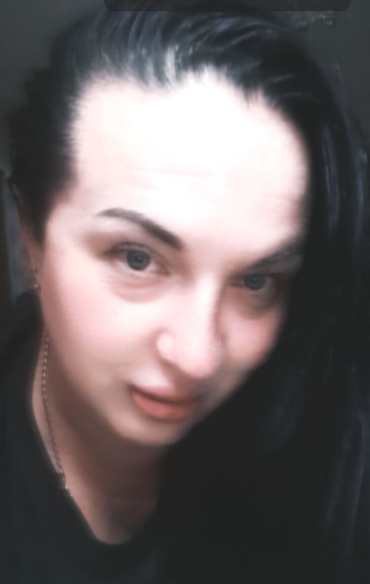  44538888  , 41 ,    