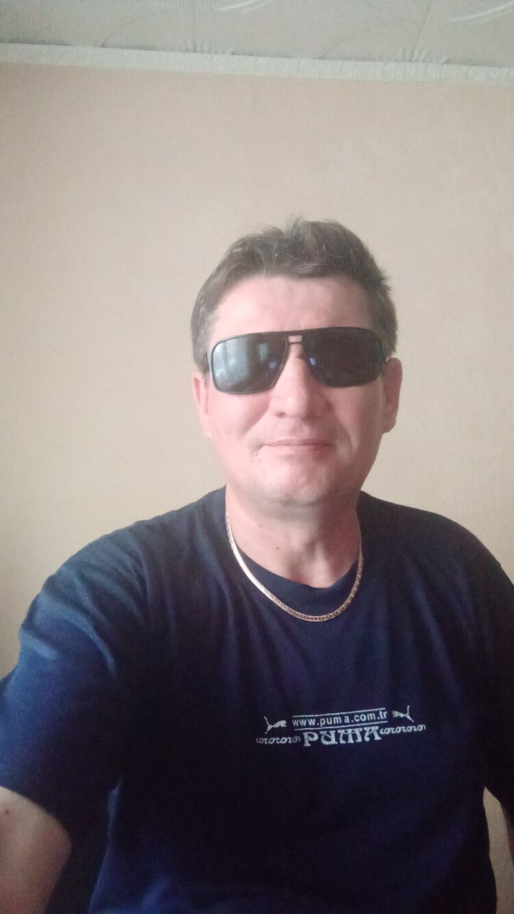  ,   , 47 ,   c 