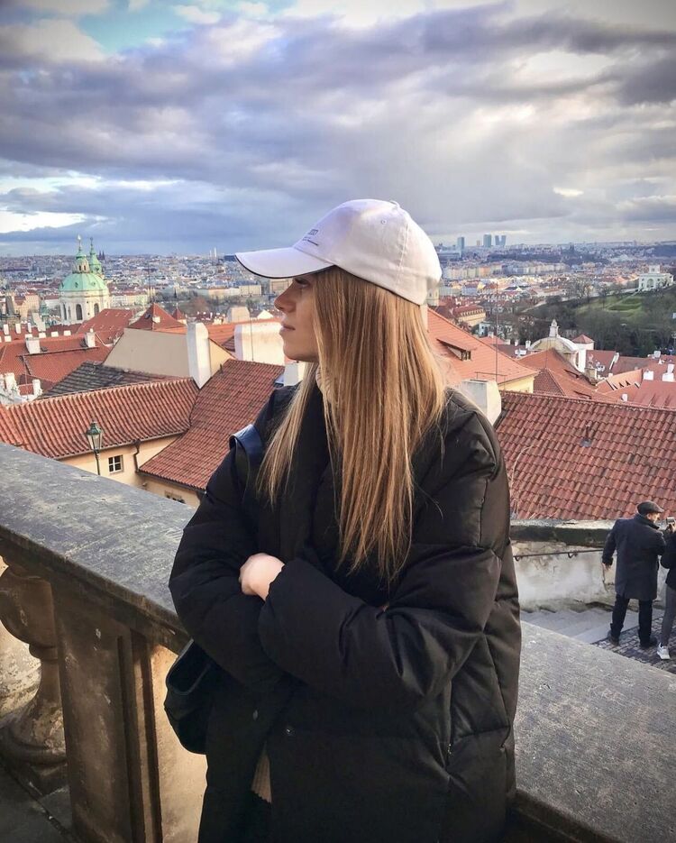 ���������� �����, ���� ������� ����, 34 ����, ������������ ��� ����� � ���������, c�������� ���������