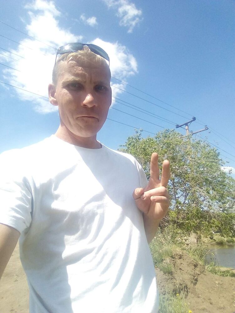 ���� 23576098 ������� ����, 34 ����, ���� ���������� � ����