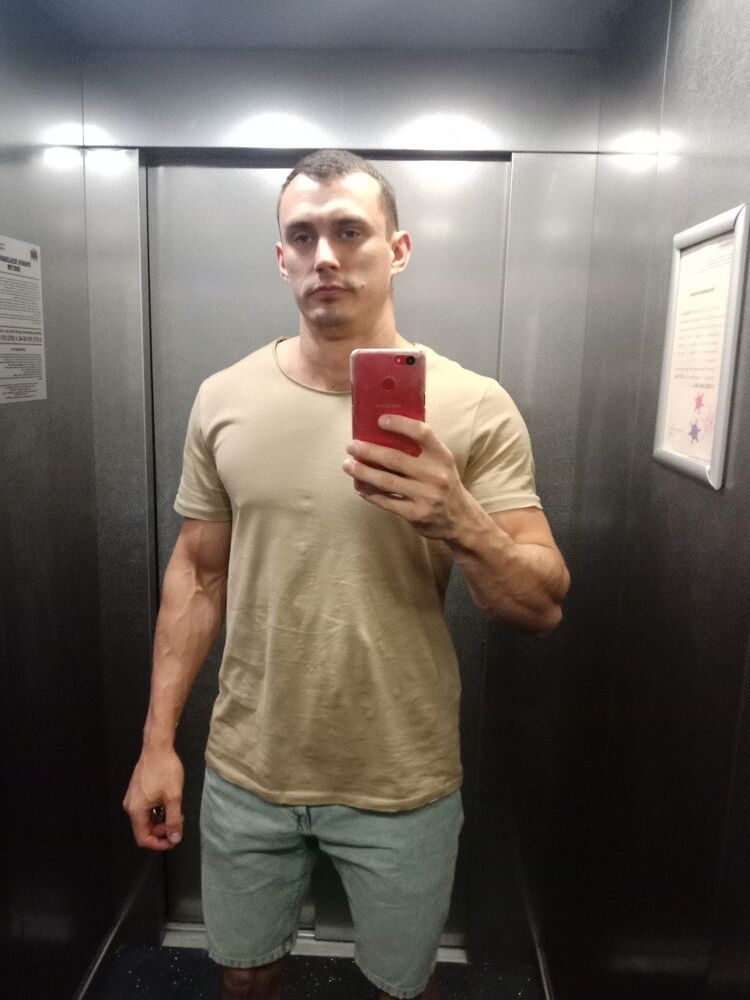 ���� 43117258 ������� �������, 35 ���, ���� ���������� � �����-����������