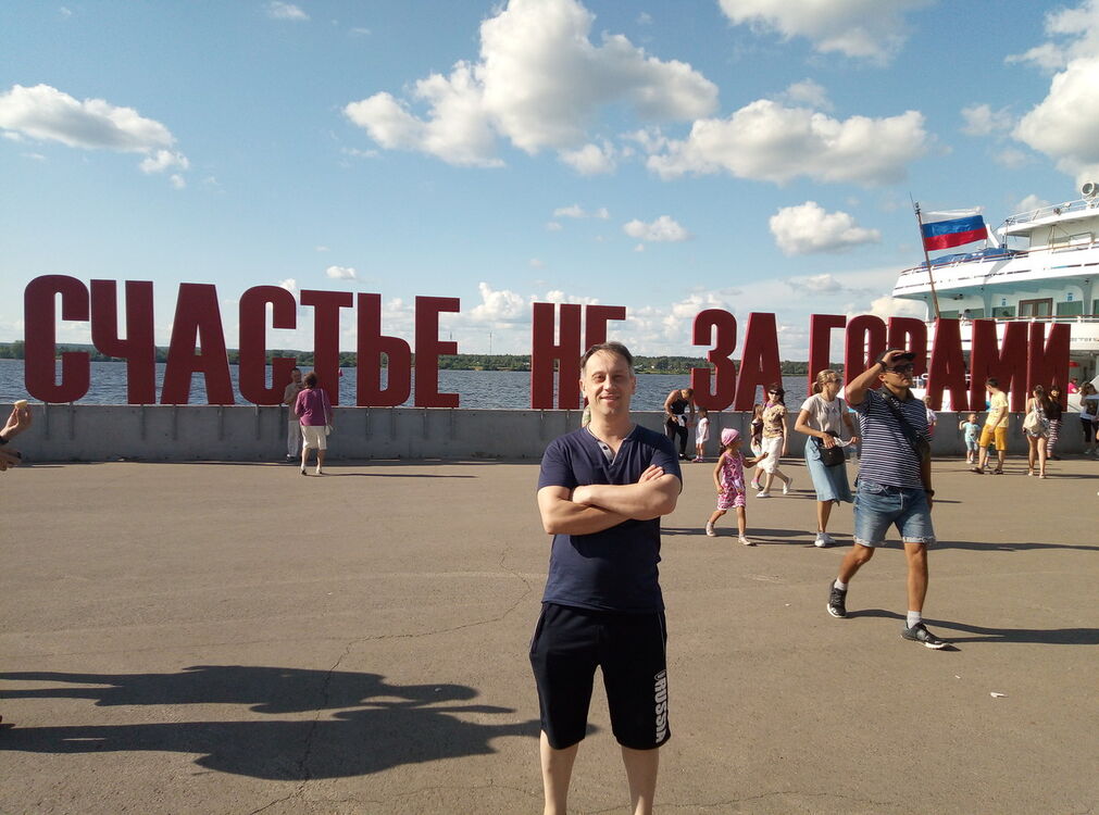 ���� 18667178 ������� ������, 45 ���, ���� ���������� � ������