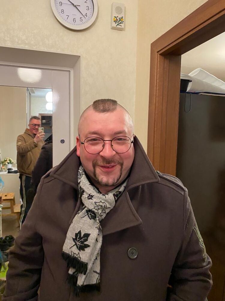 ���������� ������, ���� ������� �����, 44 ����, ������������ ��� ������, ����� � ���������, c�������� ���������