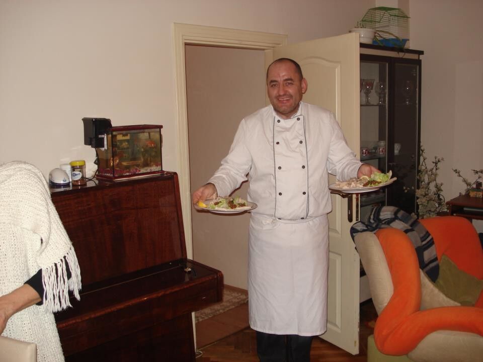  5130708  STEFAN, 50 ,    