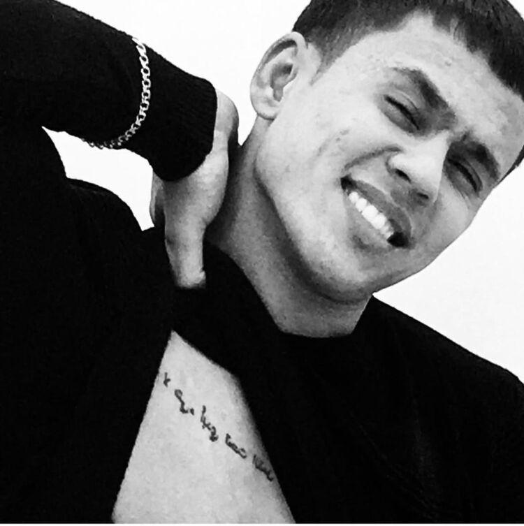  53546418  , 27 ,    Kashmar