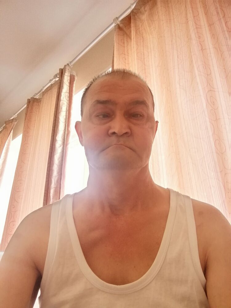 ���������� �����, ���� ������� �����, 50 ���, ������������ ��� ������, ����� � ���������