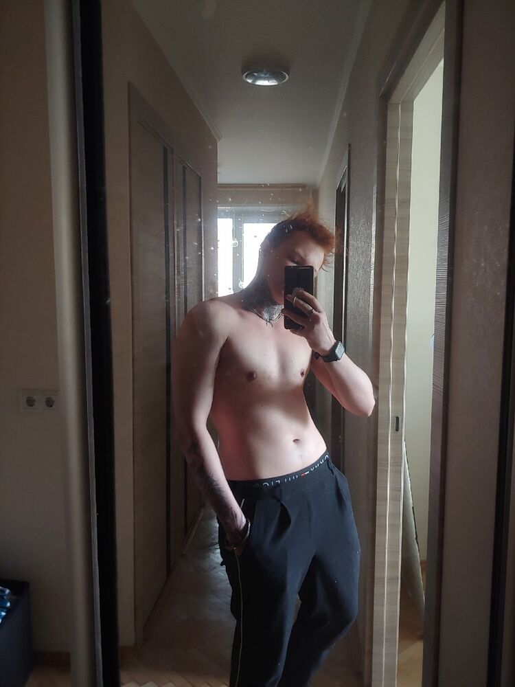  ,   , 25 ,   