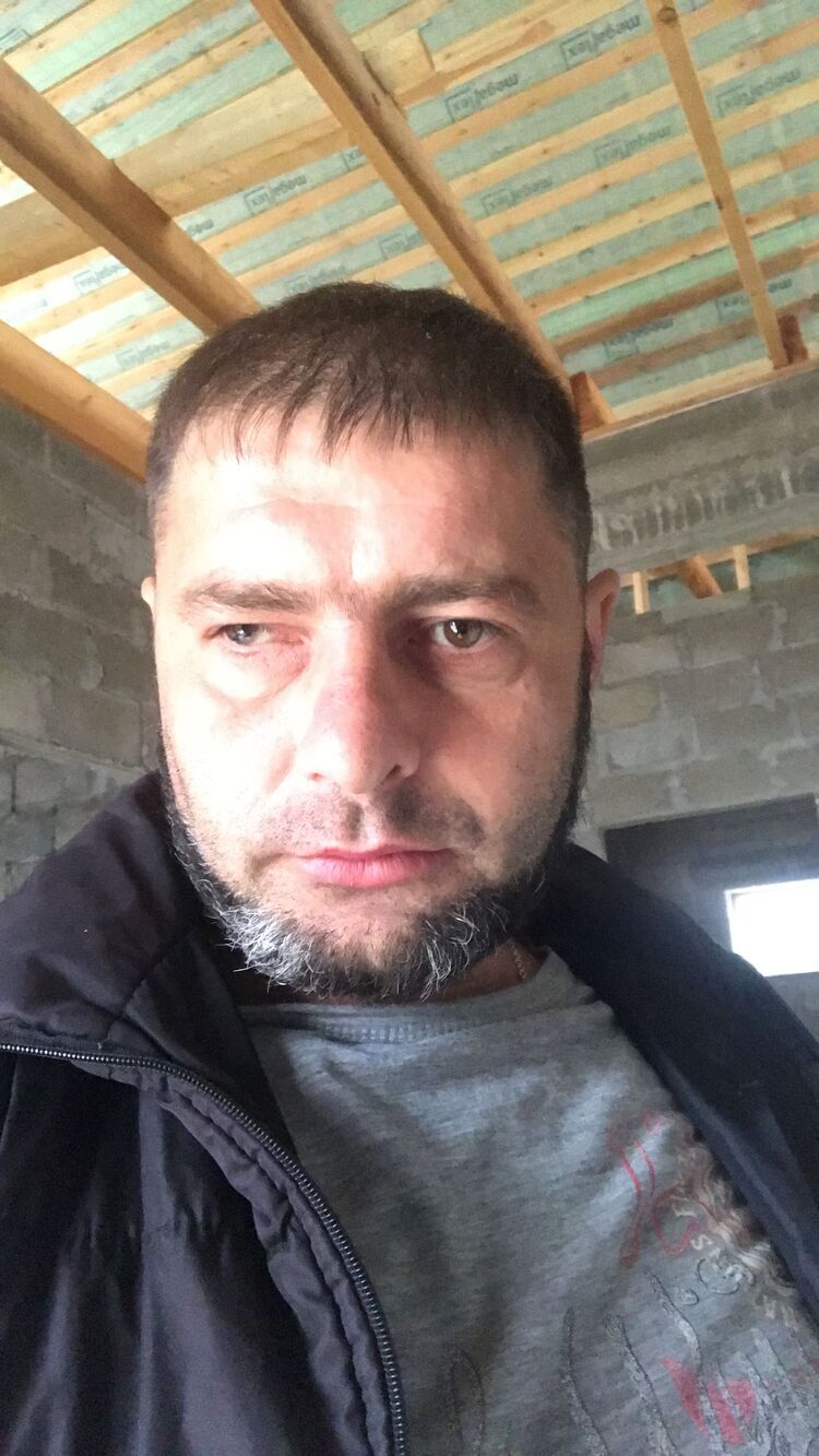  31988638  , 41 ,    