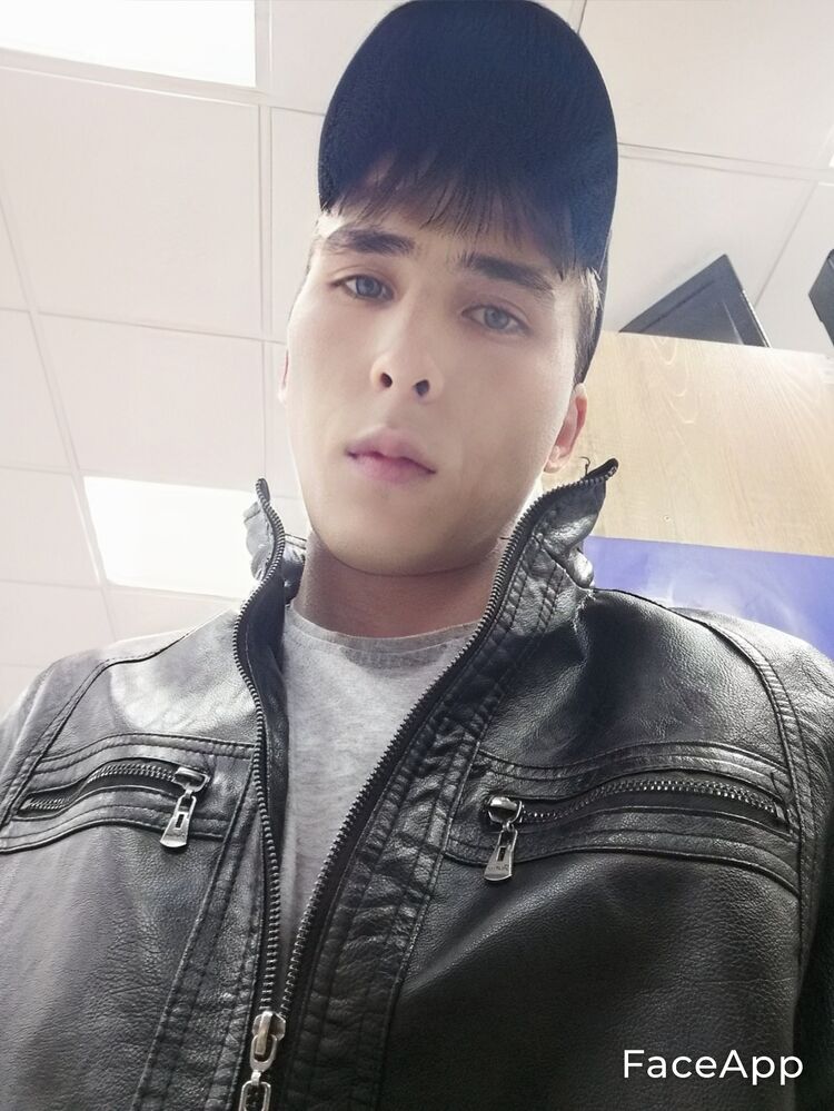 ���� 25590868 ������� Aleksandr, 32 ����, ���� ���������� � ��������