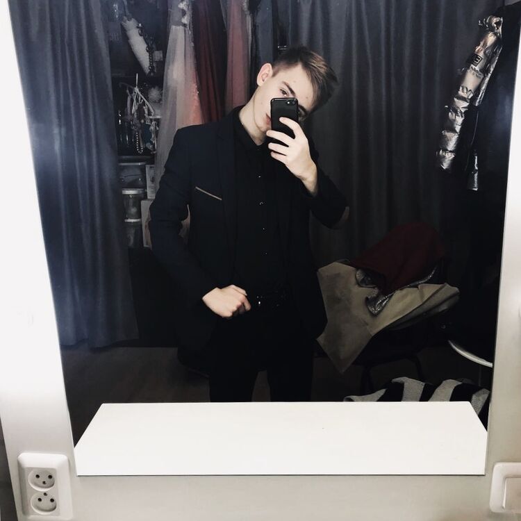 ���� 17786178 ����� �������, 25 ���, ���� ���������� � �������