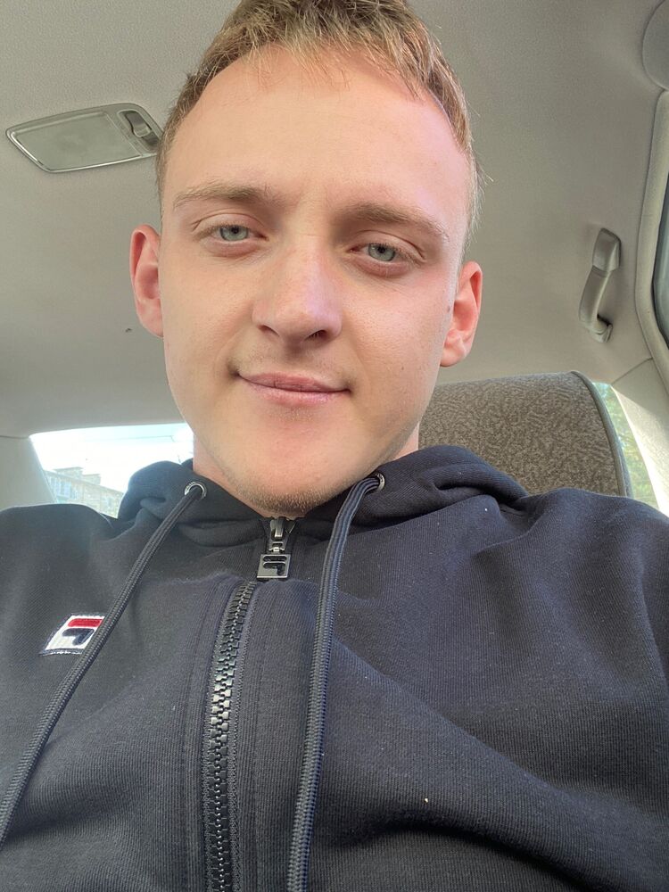 ���� 29305078 ����� ������, 25 ���, ���� ���������� � ������