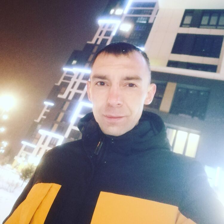 ���� 31377878 ������� ���������, 38 ���, ���� ���������� � ��������