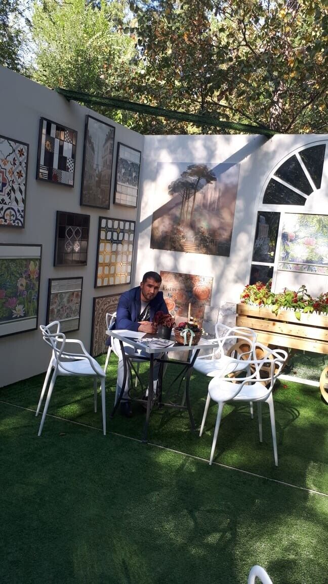 ���� 42416118 ������� �����, 36 ���, ���� ���������� � ������