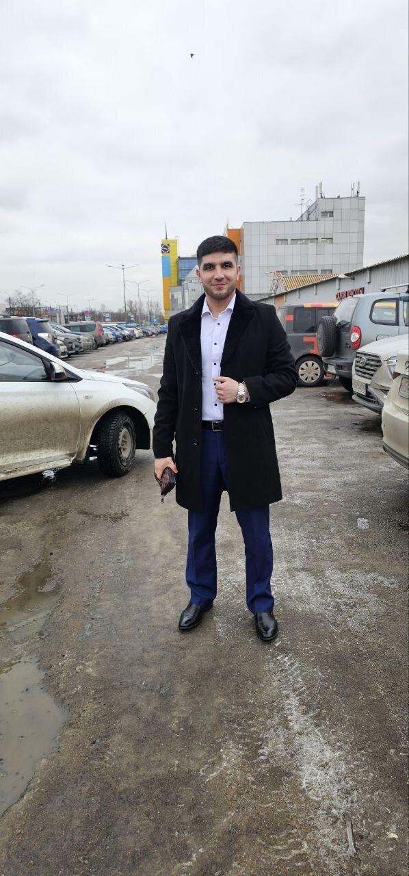  ,   , 26 ,     