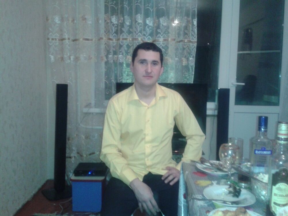 ���������� ���������, ���� ������� ����, 44 ����, ������������ ��� ������, ����� � ���������, c�������� ���������