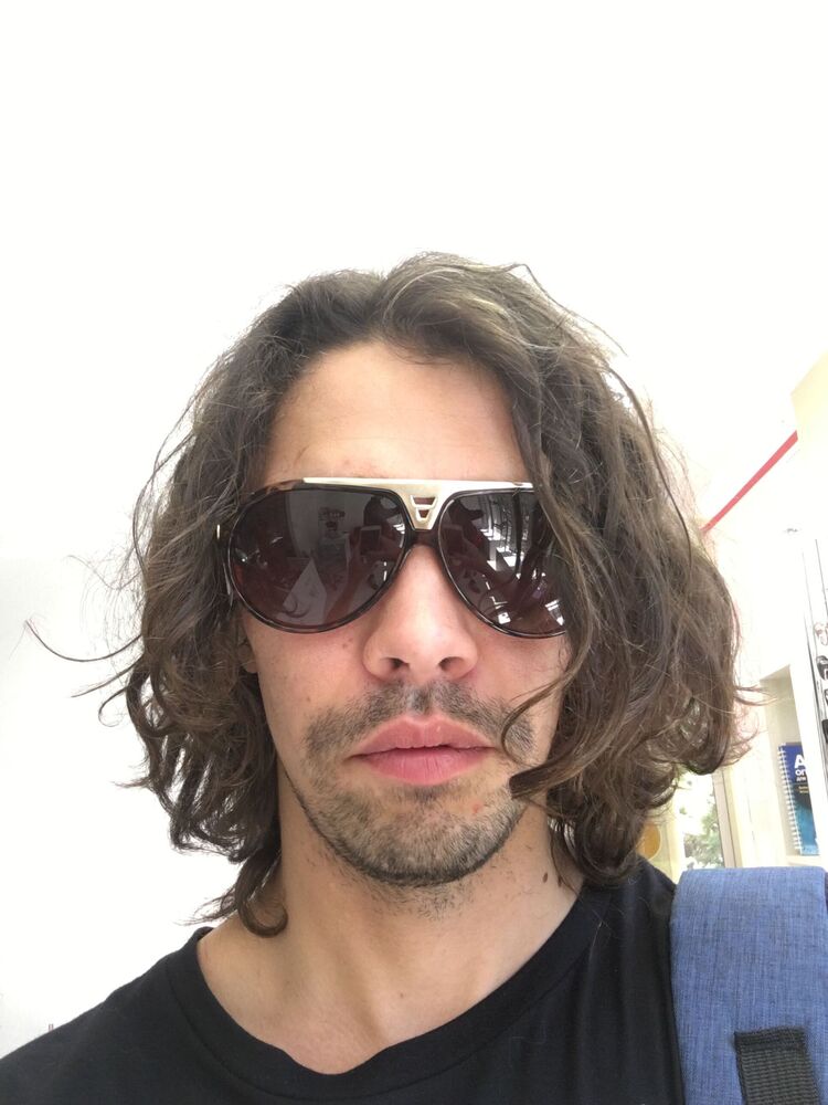 ���� 35192268 ������� ���������, 30 ���, ���� ���������� � ������