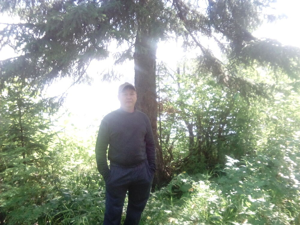   ,   , 45 ,  