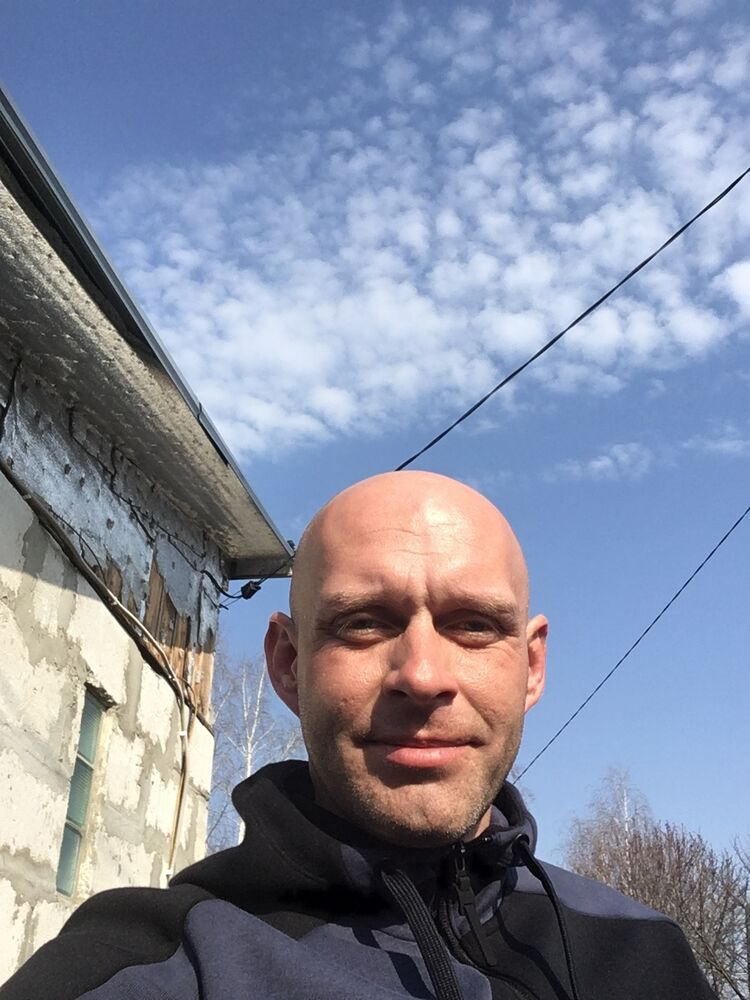 ���������� ����������, ���� ������� ����, 41 ���, ������������ ��� ������, ����� � ���������, ���������