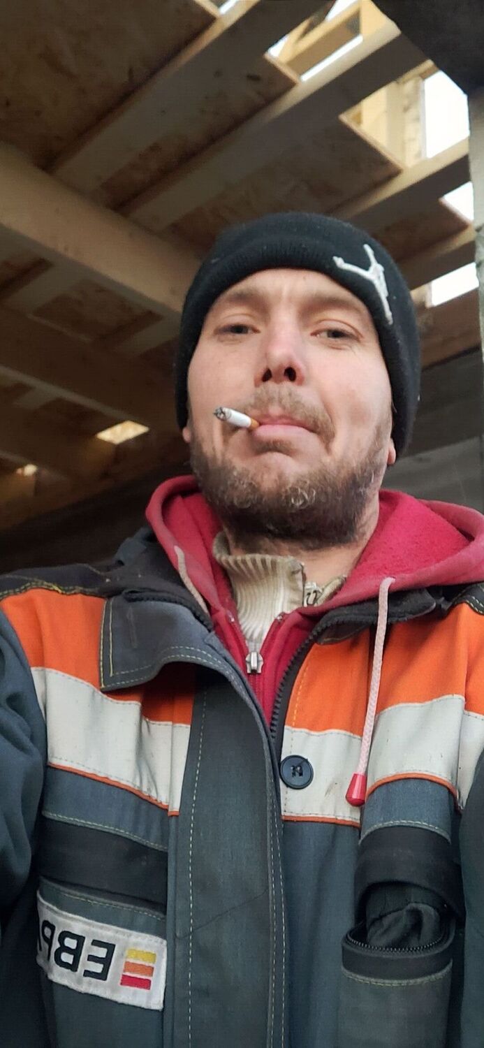 ���� 39924398 ������� ���������, 42 ����, ���� ���������� � ��������