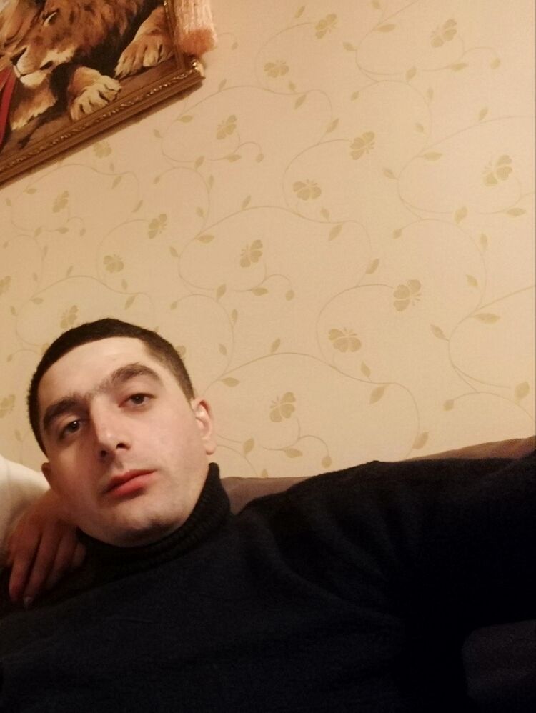 ���� 24301248 ������� �����, 27 ���, ���� ���������� � ������