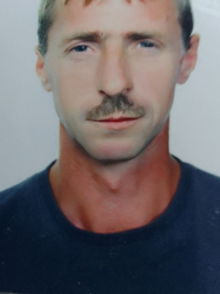  ,   Tolik, 48 ,   ,   