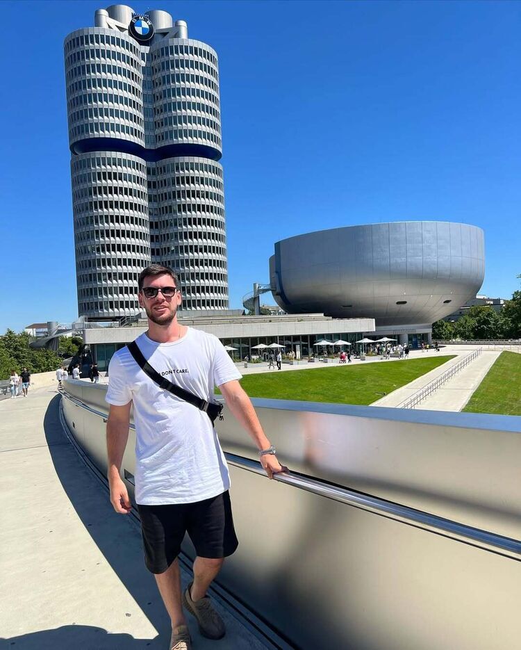 ���� 54579578 ������� �����, 35 ���, ���� ���������� � ���������