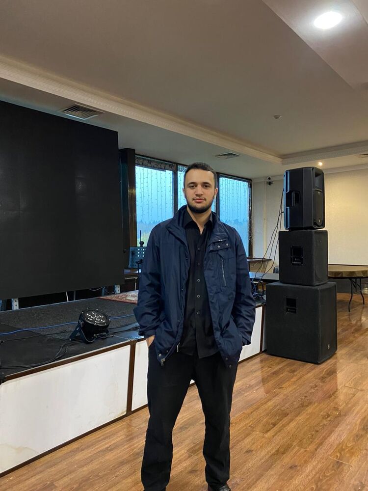 ���������� ������, ���� ������� ����, 27 ���, ������������ ��� ������, ����� � ���������, c�������� ���������, ���������