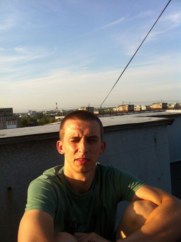 ���������� �����������, ���� ������� ����, 36 ���, ������������ ��� ������, ����� � ���������, c�������� ���������