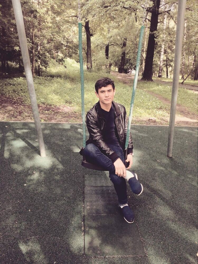 ���� 11135968 ������� �����, 34 ����, ���� ���������� � ������