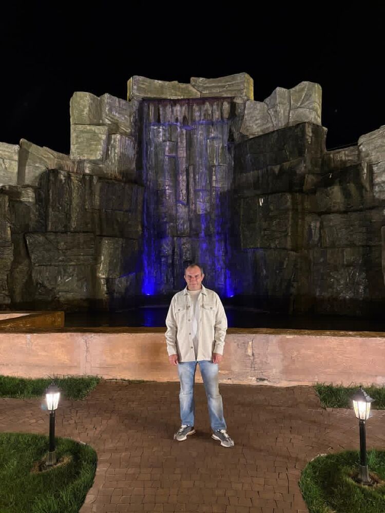 ���������� ������������, ���� ������� ��������, 45 ���, ������������ ��� ����� � ���������, c�������� ���������