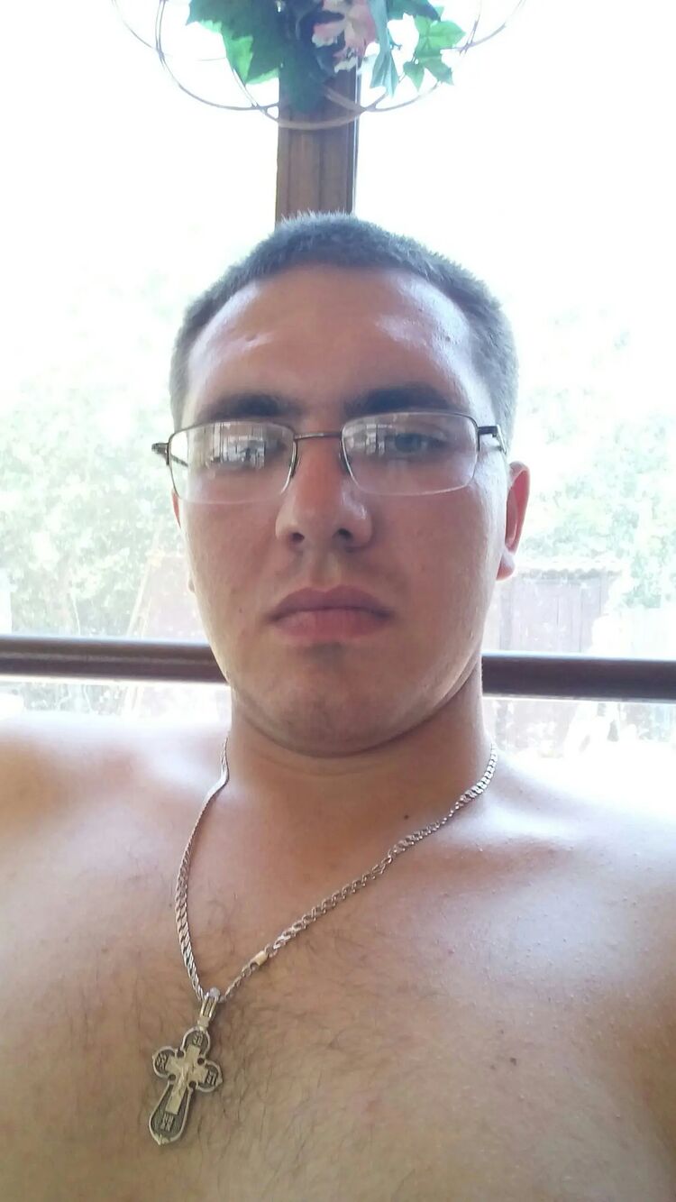  30020848  , 30 ,    