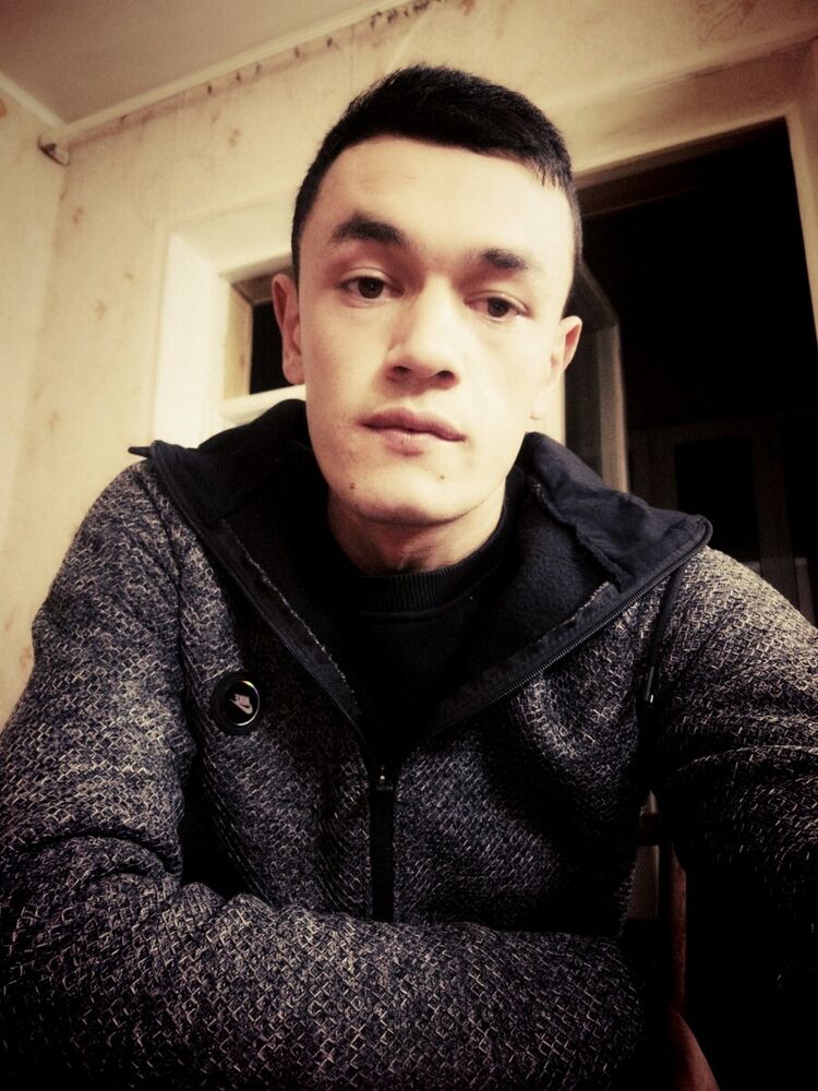 ���� 20948778 ������� ����, 32 ����, ���� ���������� � ��������