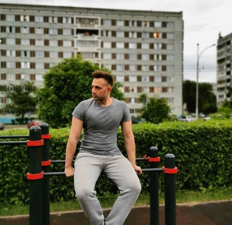 ���� 54867398 ������� �������, 36 ���, ���� ���������� � ���������