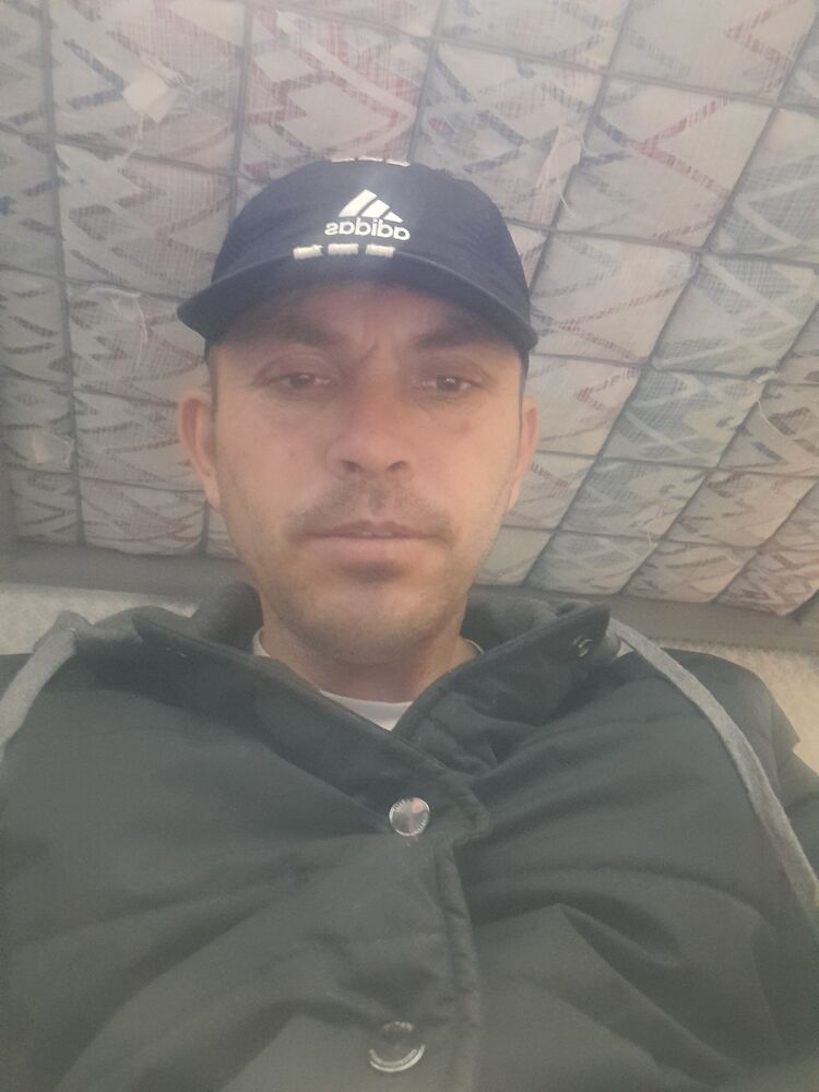 ���� 26343258 ������� �������, 41 ���, ���� ���������� � ����-����������