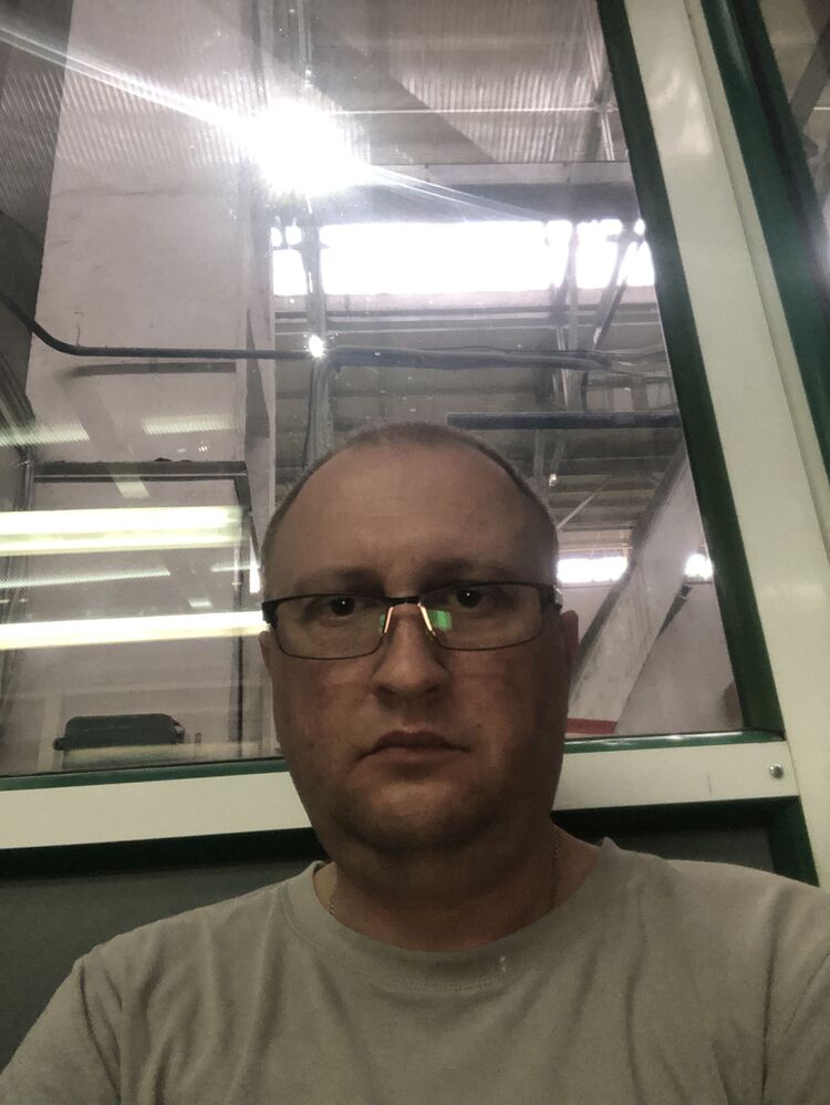  --,   , 45 ,   ,   , c 