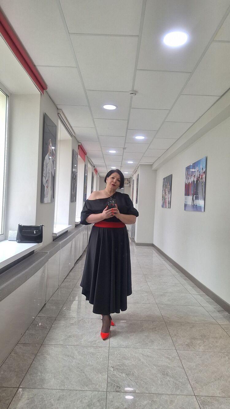 ���������� ������, ���� ������� ����, 46 ���, ������������ ��� ����� � ���������, c�������� ���������