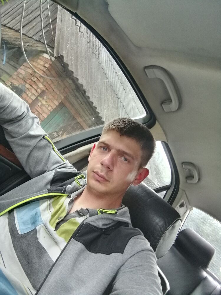 ���������� �����, ���� ������� ����, 31 ���, ������������ ��� ������, ����� � ���������, c�������� ���������