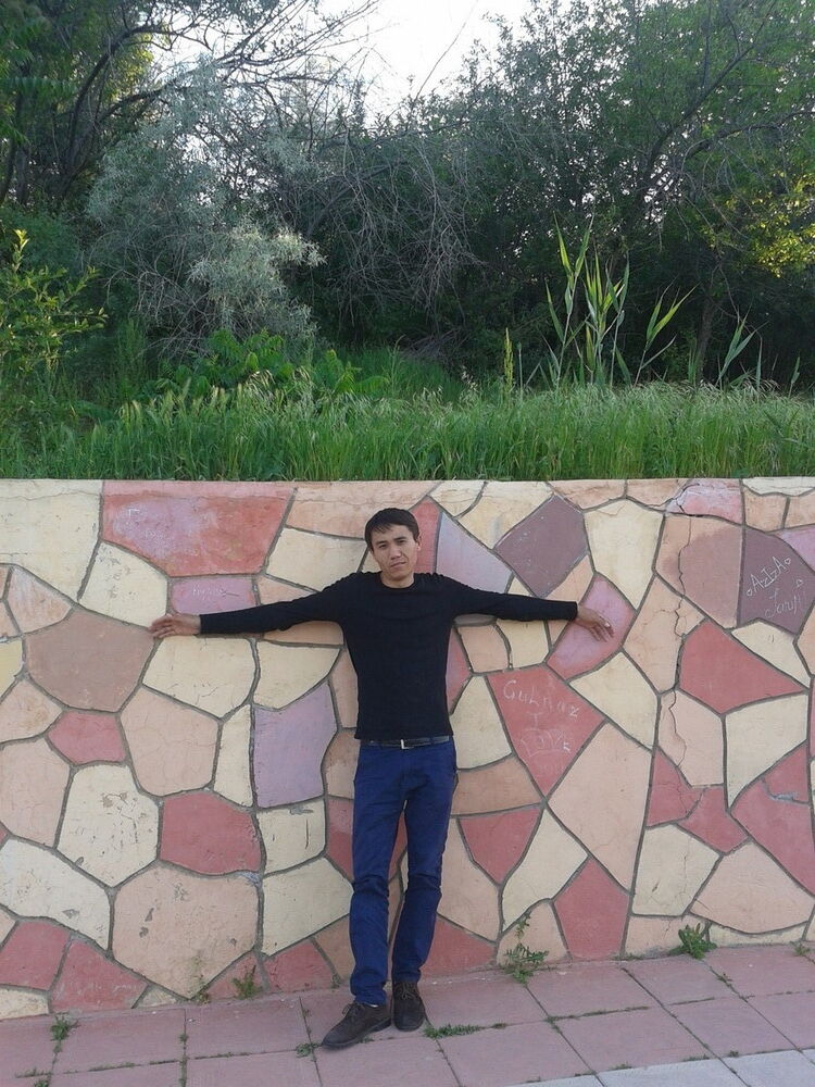  7874388  , 35 ,    