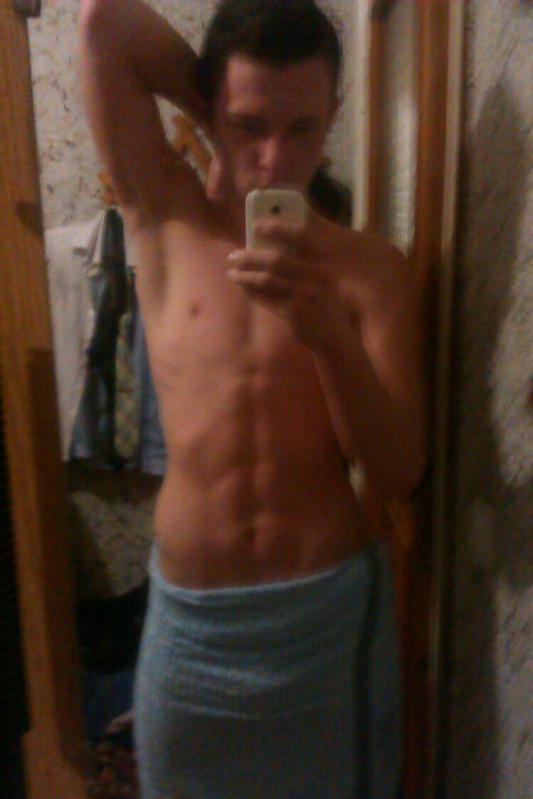 ���� 4233308 ������� �����, 30 ���, ���� ���������� � ���������������