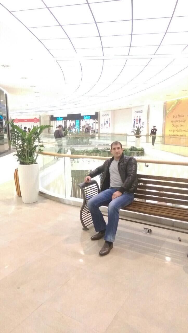  ,   ASAN, 24 ,   ,   , c 
