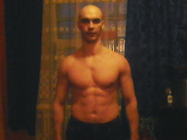 ���������� �����, ���� ������� ����, 36 ���, ������������ ��� ����� � ���������, c�������� ���������