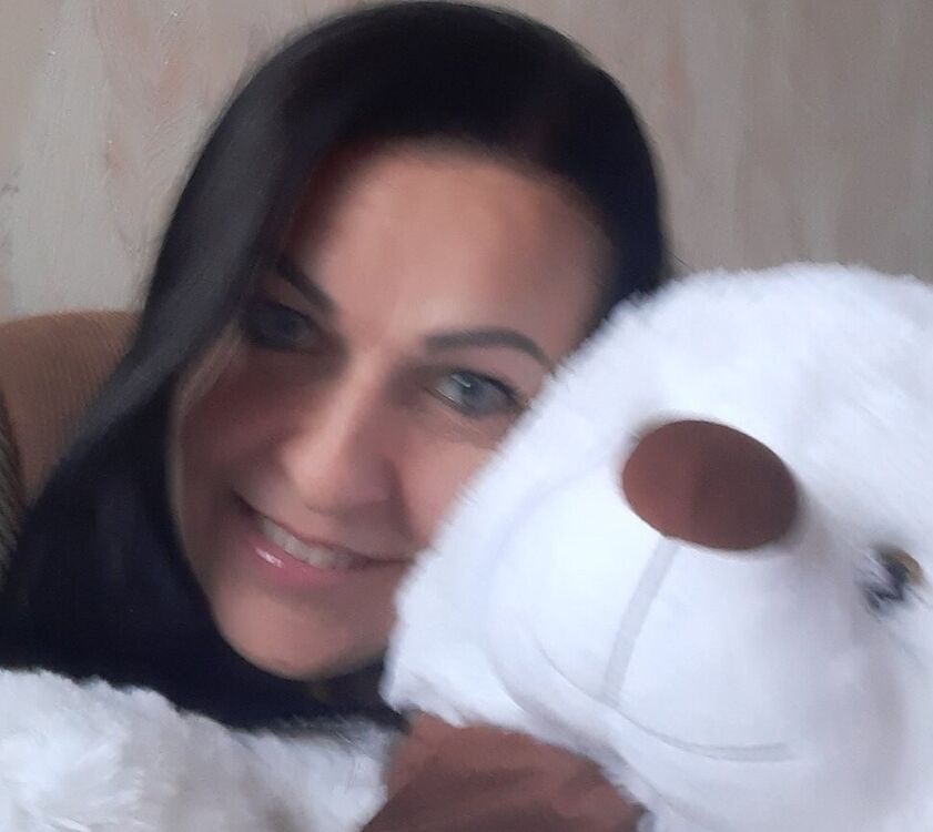 ���� 26199448 ������� �����, 49 ���, ���� ���������� � ������