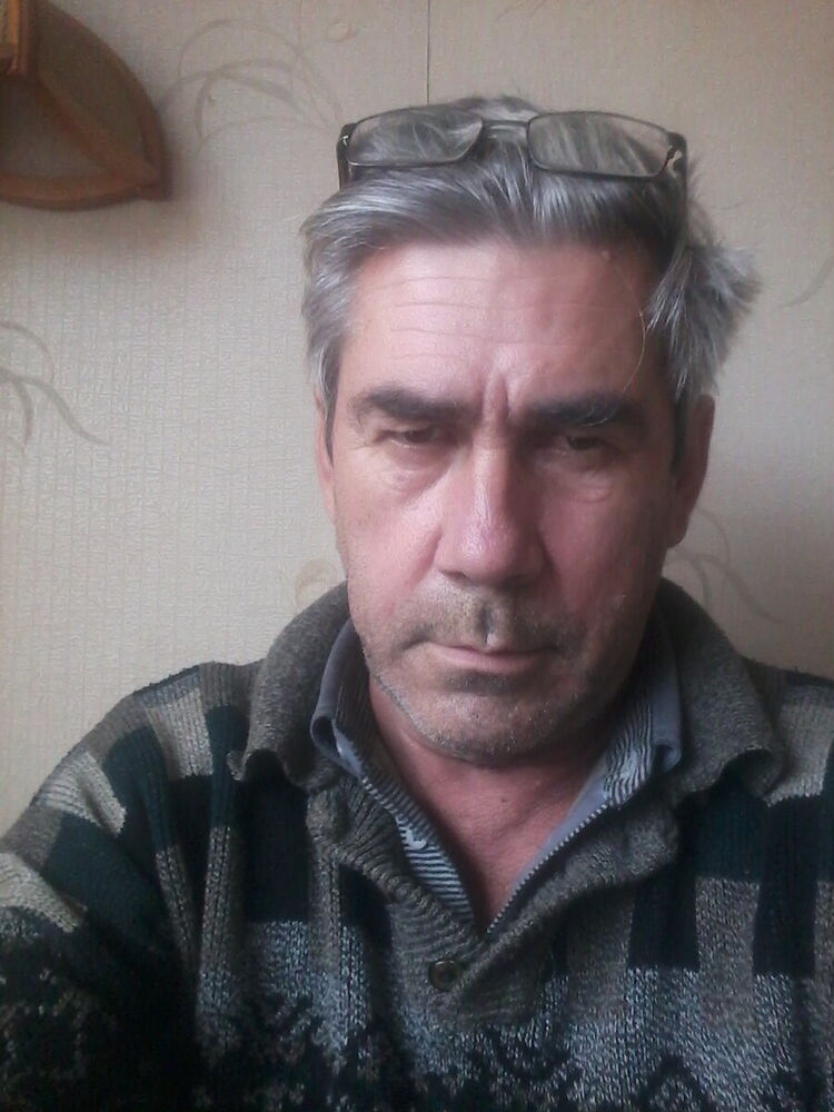 ���������� �����-���������, ���� ������� ������������, 58 ���, ������������ ��� ������, ����� � ���������, c�������� ���������