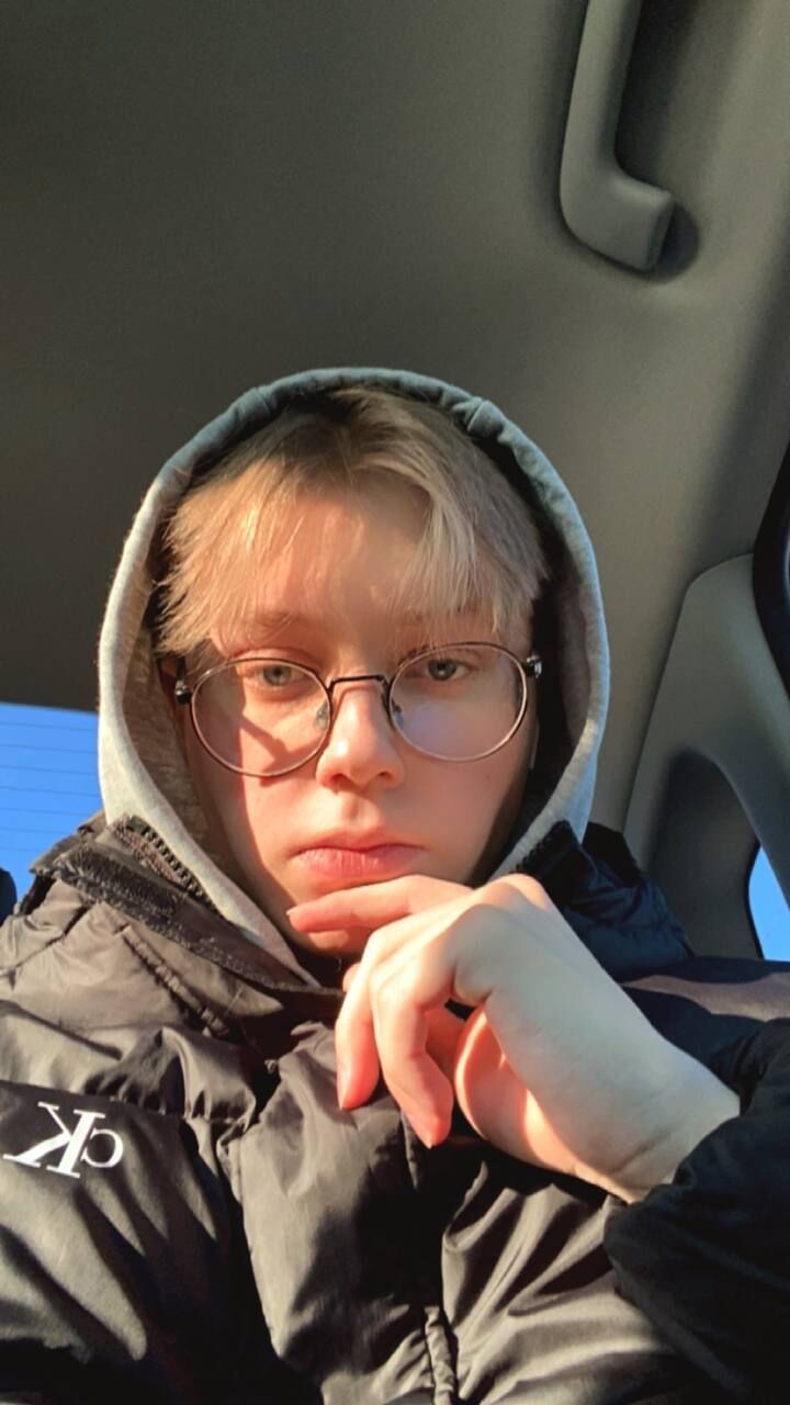 ���� 27387648 ����� ������, 24 ����, ���� ���������� � ������