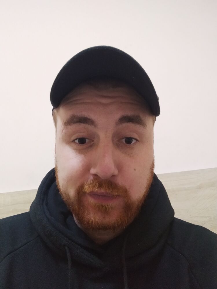  --,   , 27 ,   ,   , c 
