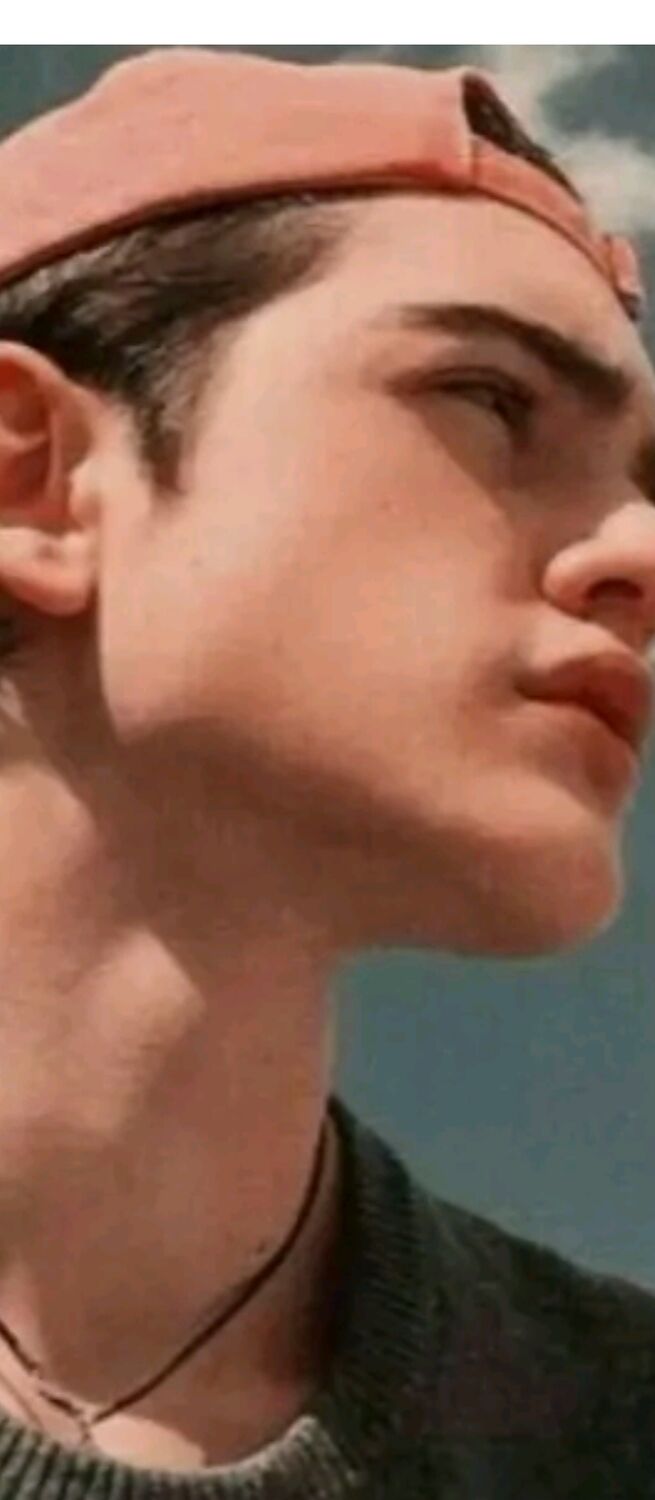 ���� 32755798 ����� ����, 21 ���, ���� ���������� � �����-����������