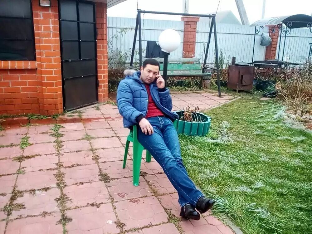  23579118  Tillo, 36 ,    