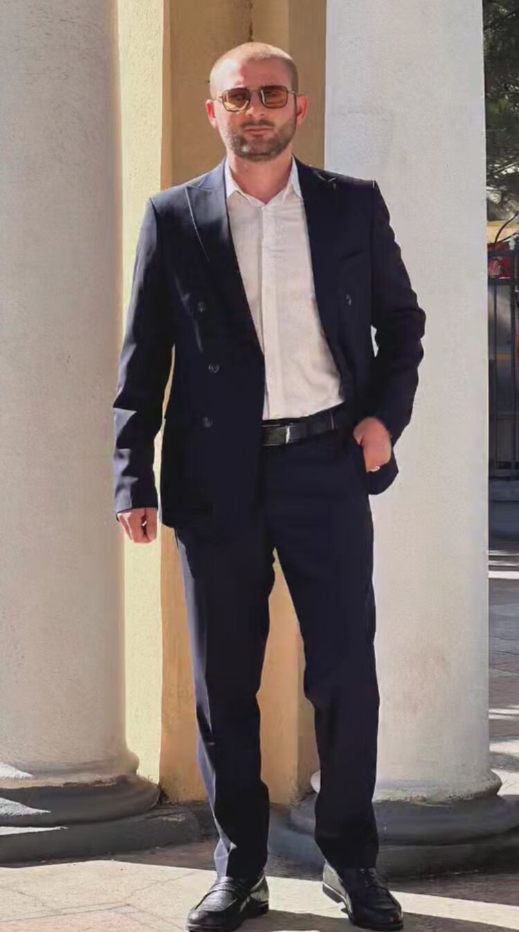 ���������� ������, ���� ������� ����, 37 ���, ������������ ��� ������, ���������