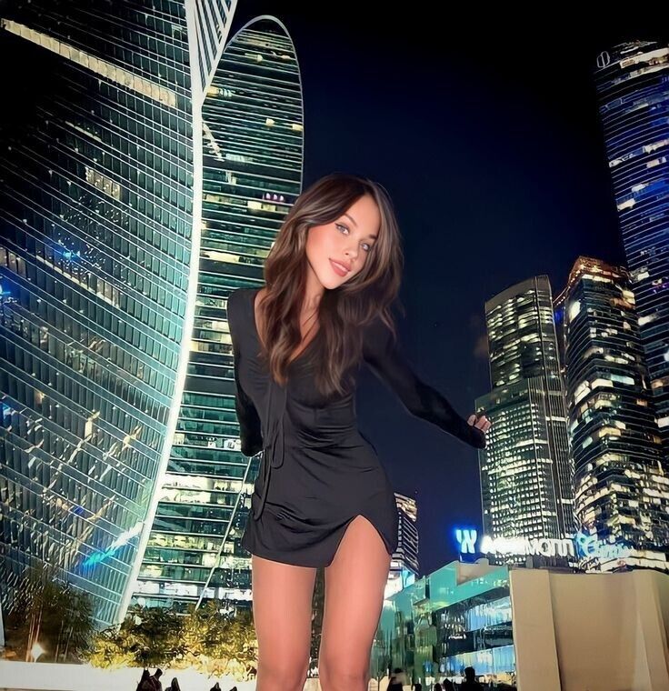 ���������� �����-���������, ���� ������� ���������, 22 ����, ������������ ��� ������, ����� � ���������